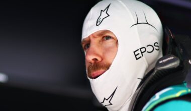 I sympathise with the drivers