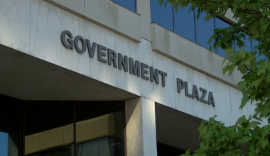 Shreveport internal audit report shows pension payments were made to wrong account for 34 retirees