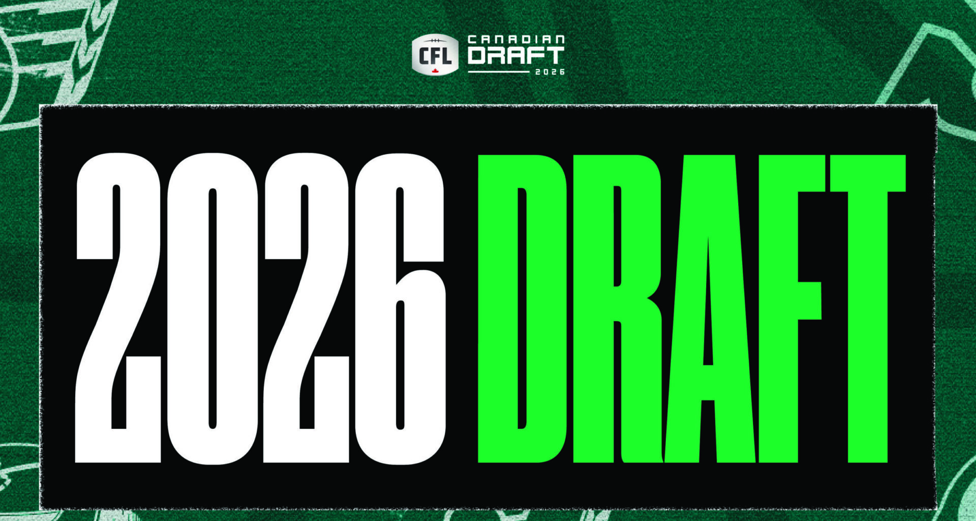 Roughriders draft Michigan State DB Malcolm Bell in first round