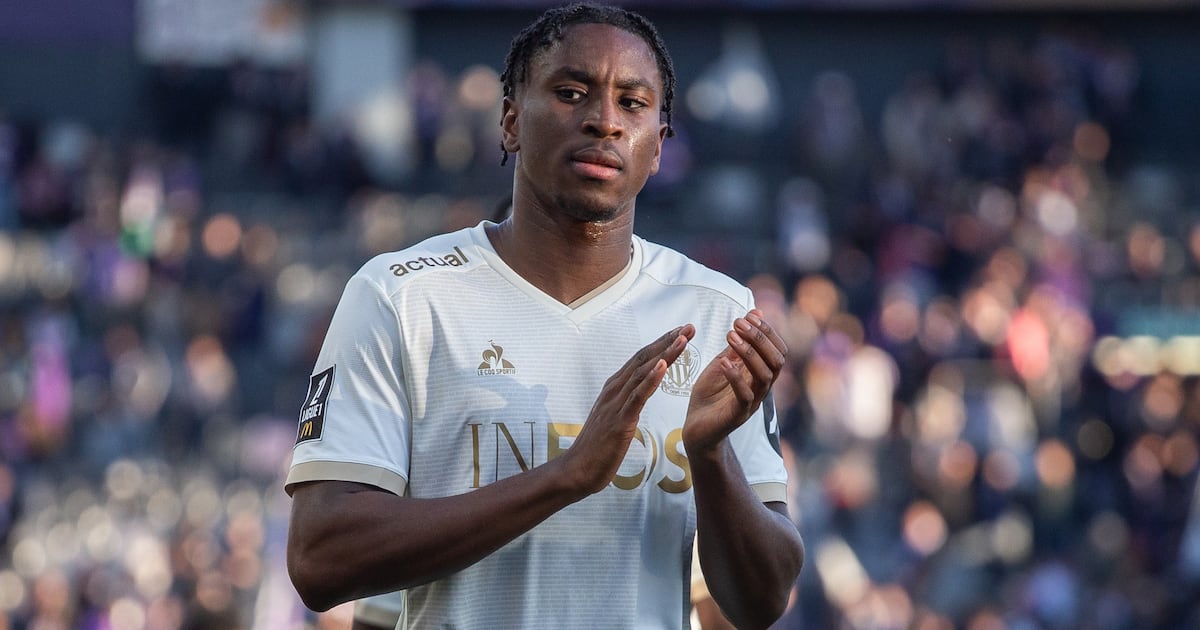 Canada Soccer sending physiotherapist to aid Bombito’s recovery