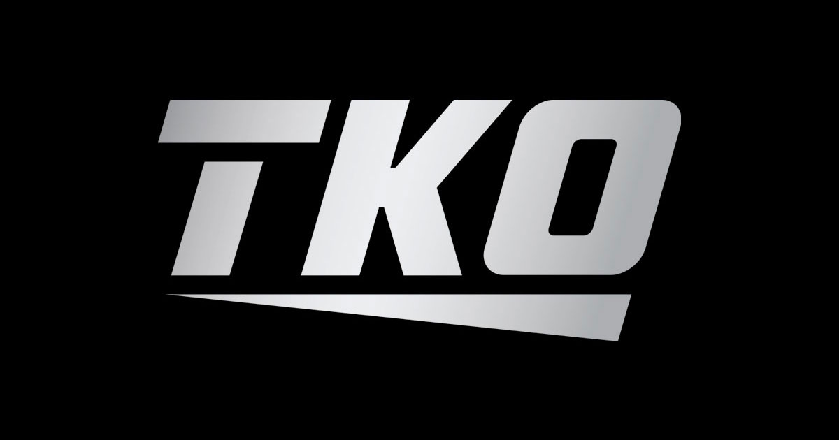 TKO