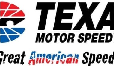 Dallas Cowboys’ Charlotte Jones, City of Fort Worth Mayor Mattie Parker Headline Speedway Children’s Charities-Texas Geared for Greatness at the Rayleigh Underground in Irving