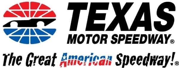 Dallas Cowboys’ Charlotte Jones, City of Fort Worth Mayor Mattie Parker Headline Speedway Children’s Charities-Texas Geared for Greatness at the Rayleigh Underground in Irving