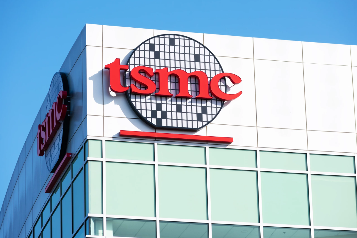 TSMC 2nm reaches 5.0GHz speed