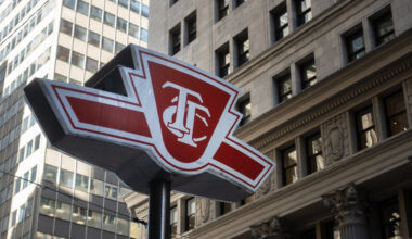 TTC requests no-board report in hopes of avoiding labour disruption during World Cup tournament