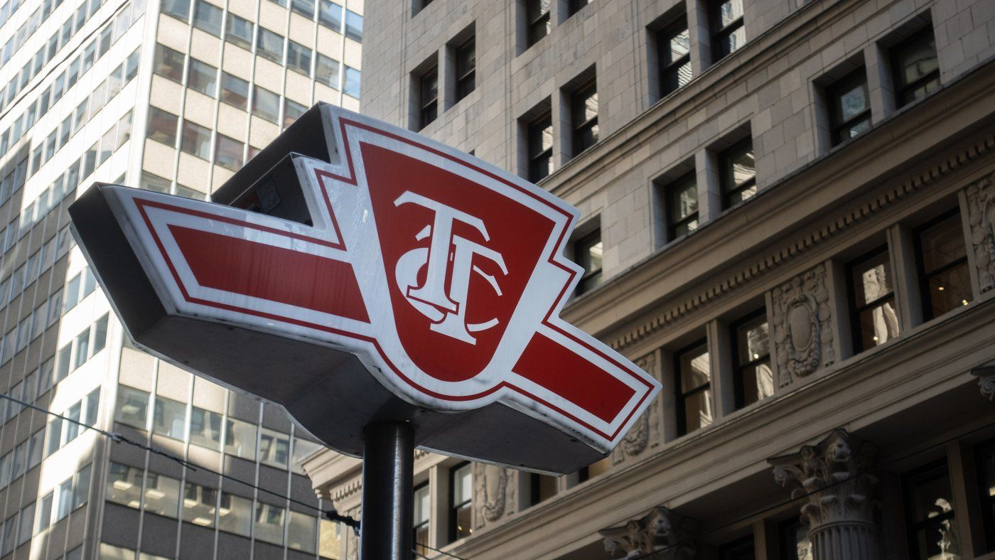 TTC requests no-board report in hopes of avoiding labour disruption during World Cup tournament