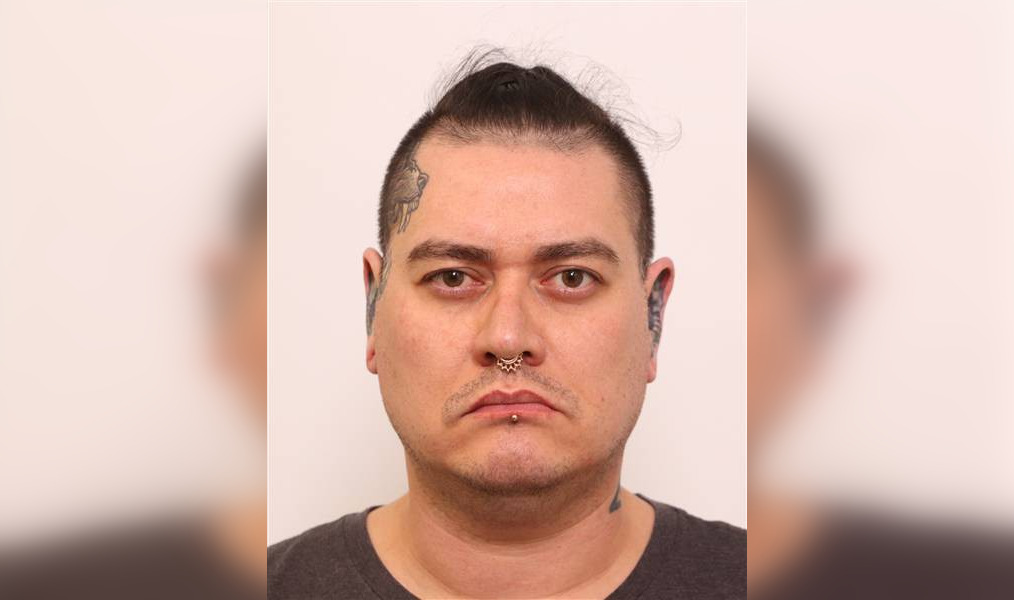 Edmonton tattoo artist accused of sexually assaulting female clients