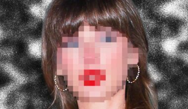 Taylor Swift Wants to Trademark Her Likeness. These TikTok Deepfake Ads Show Why