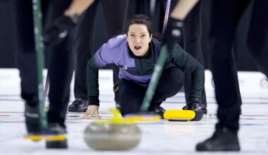 Rock League debuts in Toronto with three matches