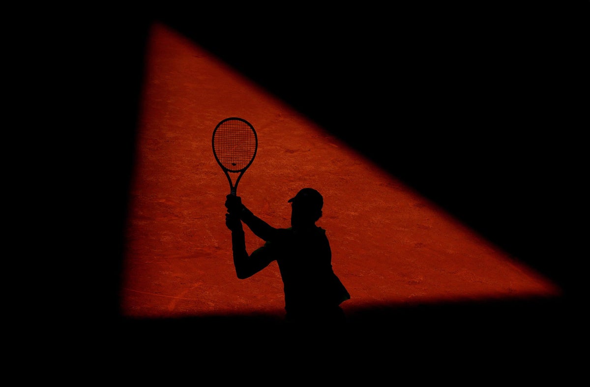Why tennis’ Madrid Open is a prestigious tournament full of curiosities