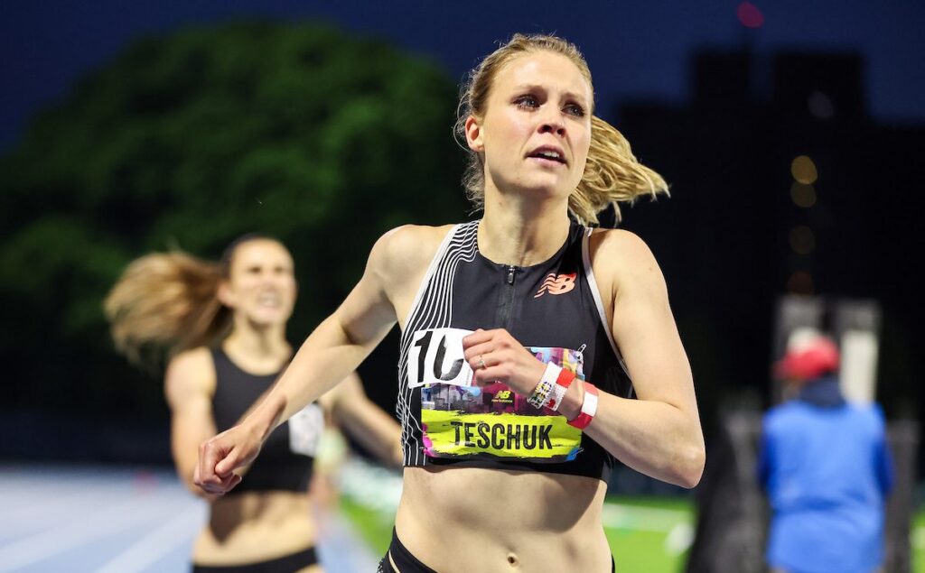 Erin Teschuk