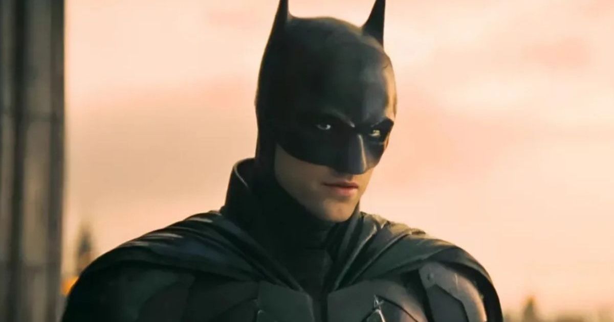The Batman 2 Director Matt Reeves Lines Up Surprising Next Project