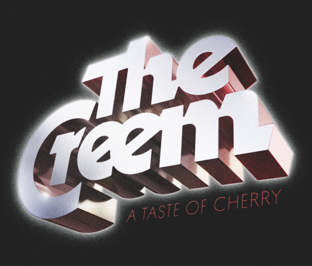 Stereogum home