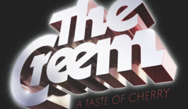 Stereogum home