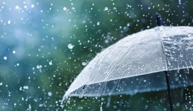 April 21 weather: Chance of showers with 50 km/h winds in southern Ontario