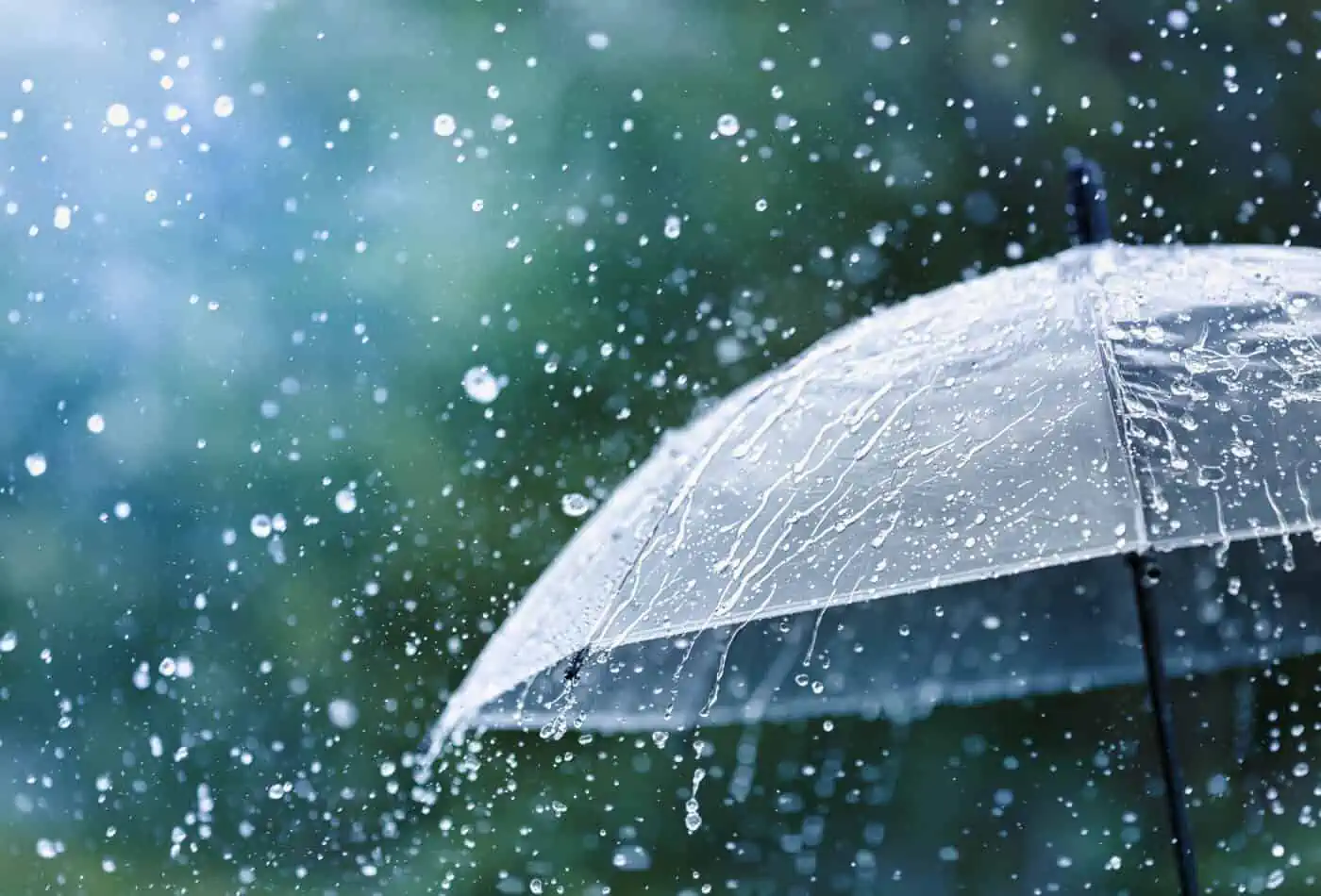 April 21 weather: Chance of showers with 50 km/h winds in southern Ontario