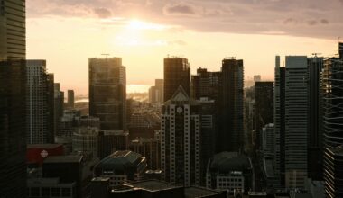 This Week’s Top Stories: Canadian Mortgage Arrears Up 89%, Debt Outpaces Wages