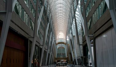 This Week’s Top Stories: Canadians Flock To Variable-Rate Mortgages, Ontario’s Builder Bailout
