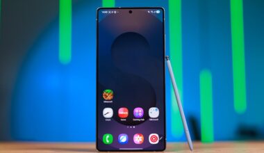 This is when One UI 8.5 could launch on the Galaxy S25 series