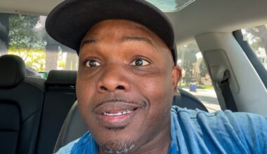 Tim Bradley Warns TKO Move Signals Boxing Power Shift