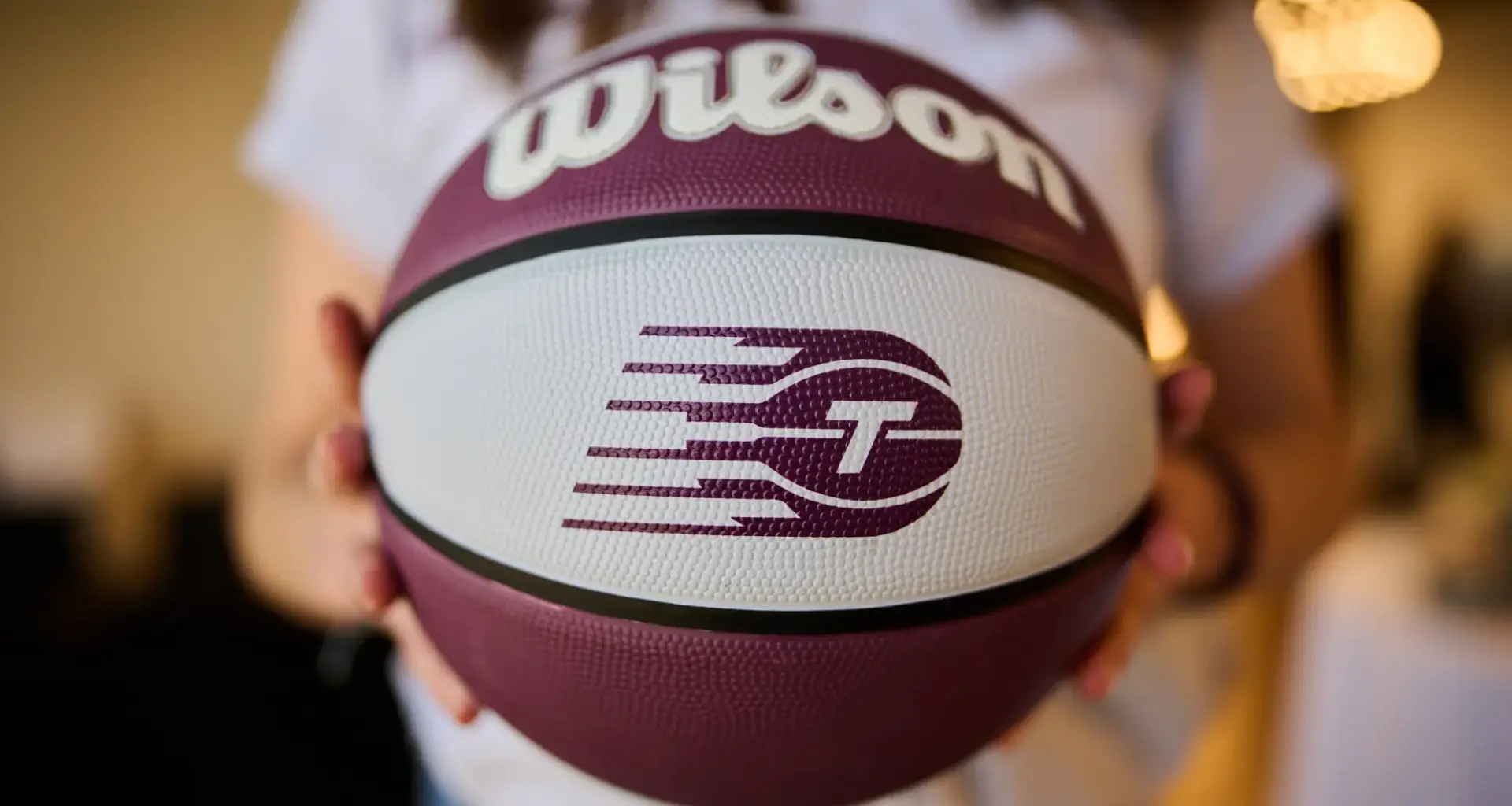 Toronto Tempo tip off inaugural WNBA season tonight at Coca-Cola Coliseum