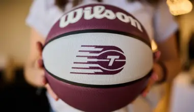 Toronto Tempo tip off inaugural WNBA season tonight at Coca-Cola Coliseum