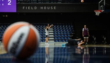 FanDuel Signs On As Toronto Tempo’s First iGaming Partner