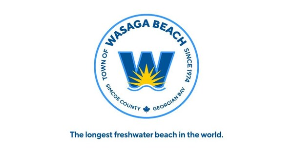 Wasaga Beach Advances Piping Plover Protection Through Collaboration with Birds Canada