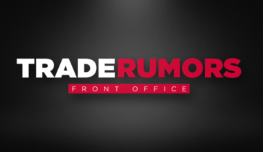 Front Office Chat With Tim Dierkes: Today At 11:30am CT