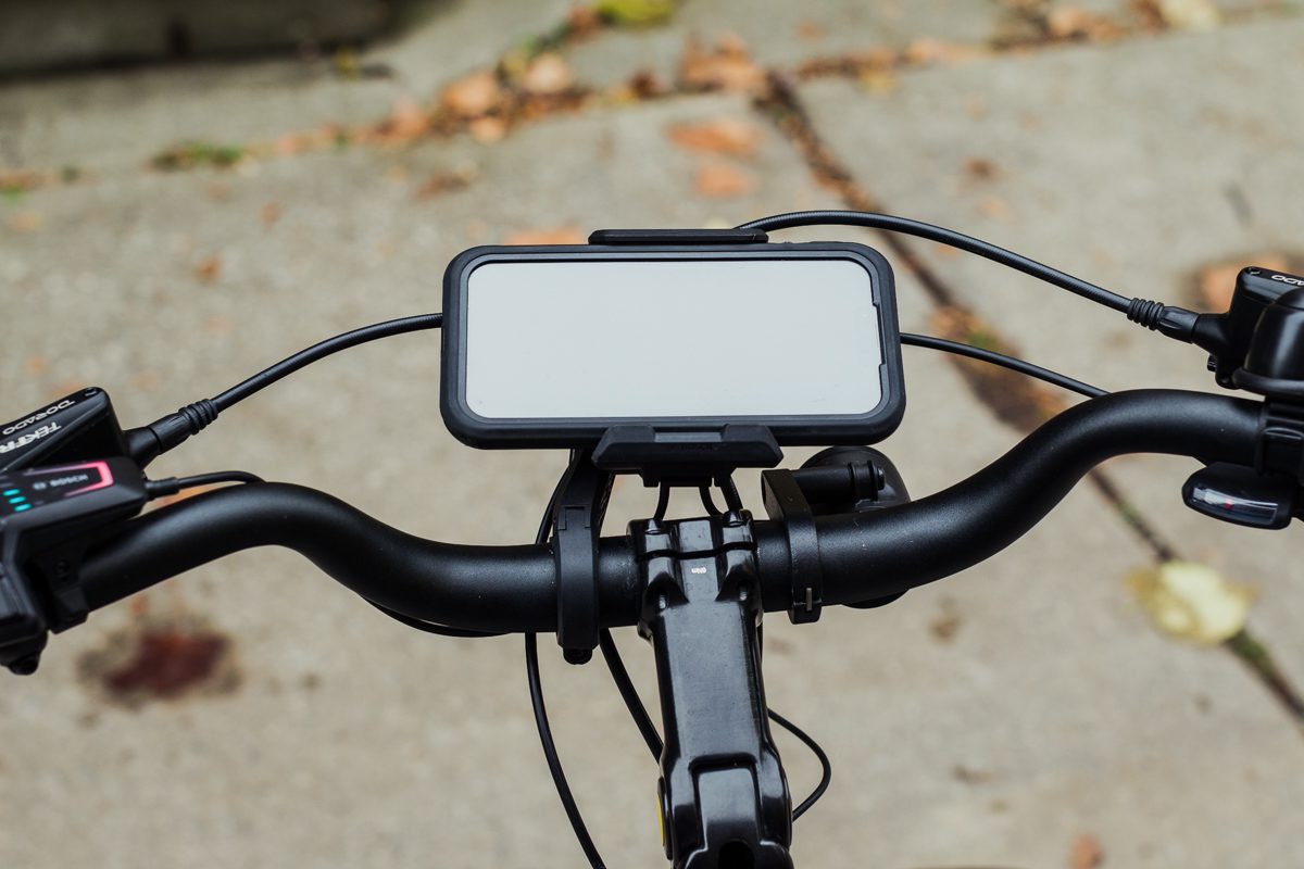 Free safe cycling sessions for delivery riders roll into Toronto Monday