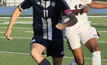 Soccer Showcase will be held July 19 | News, Sports, Jobs