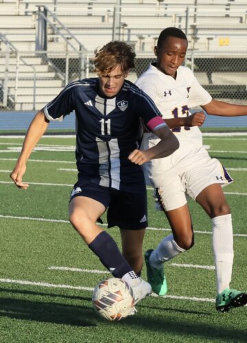 Soccer Showcase will be held July 19 | News, Sports, Jobs