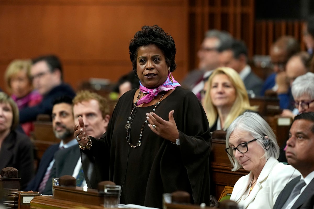 Ottawa, drug companies launch task force to prepare for USMCA talks