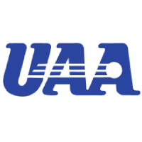 UAA Quarterfinals