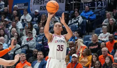 Seattle Storm Head Into 2026 With Big Shoes to Fill, But Plenty of Flexibility — Emerald City Spectrum