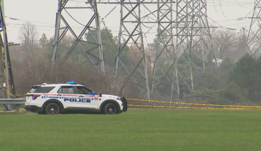 Pickering student stabbing: suspect facing charges