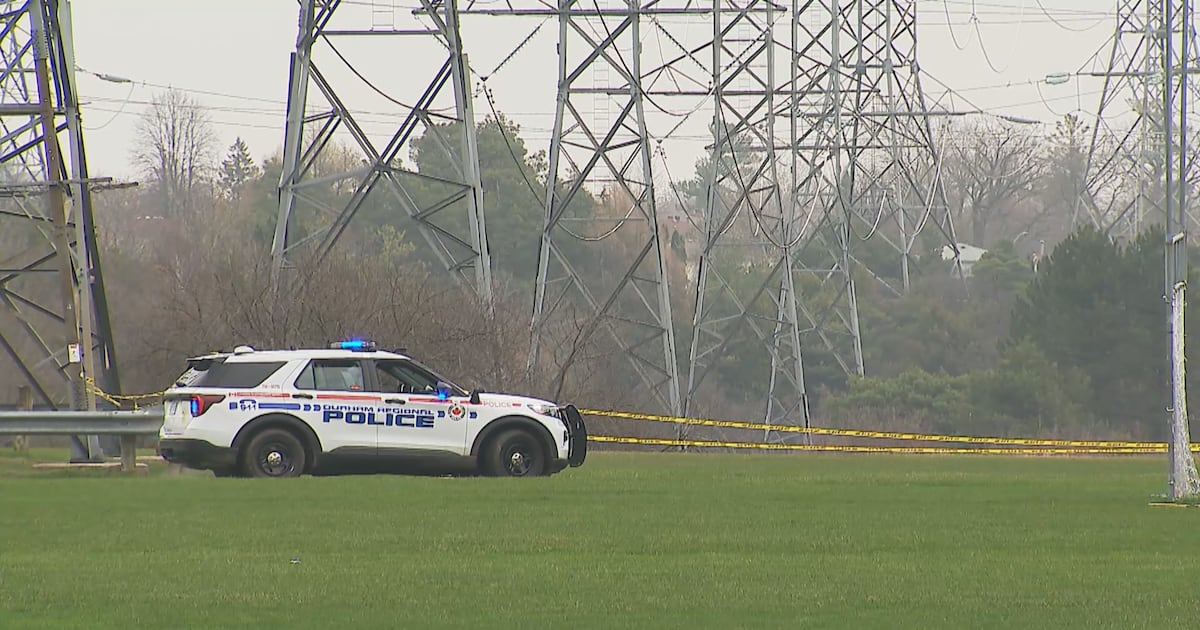 Pickering student stabbing: suspect facing charges