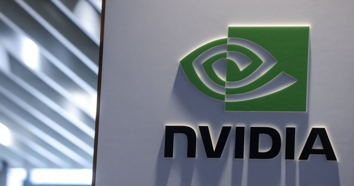 The Core 4 AI stocks every investor should know