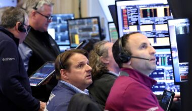 Before the Bell: What every Canadian investor needs to know today