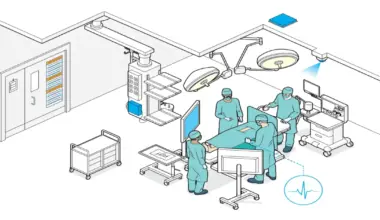 What Really Makes Surgery Safer | U of T Magazine