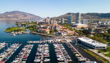 Canada’s new rules are fast-tracking US healthcare workers