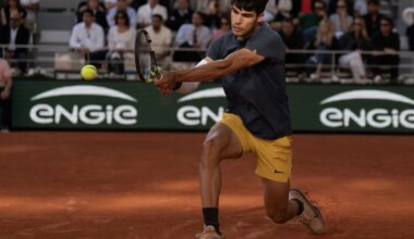 ATP Monte Carlo Semifinal Predictions Including Alcaraz vs Vacherot