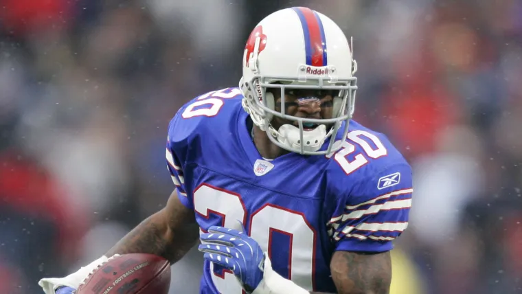 Bills' former 1st-round pick is forever tied to ESPN's NFL Draft pick chime image