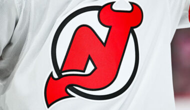 Devils Name Sunny Mehta General Manager – Pro Hockey Rumors