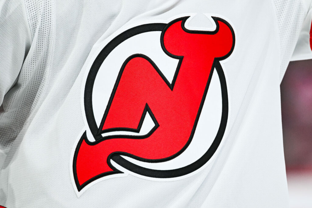 Devils Name Sunny Mehta General Manager – Pro Hockey Rumors