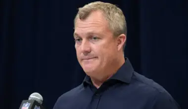 Despite the detractors, 49ers' 2026 NFL Draft class is oozing with athleticism image
