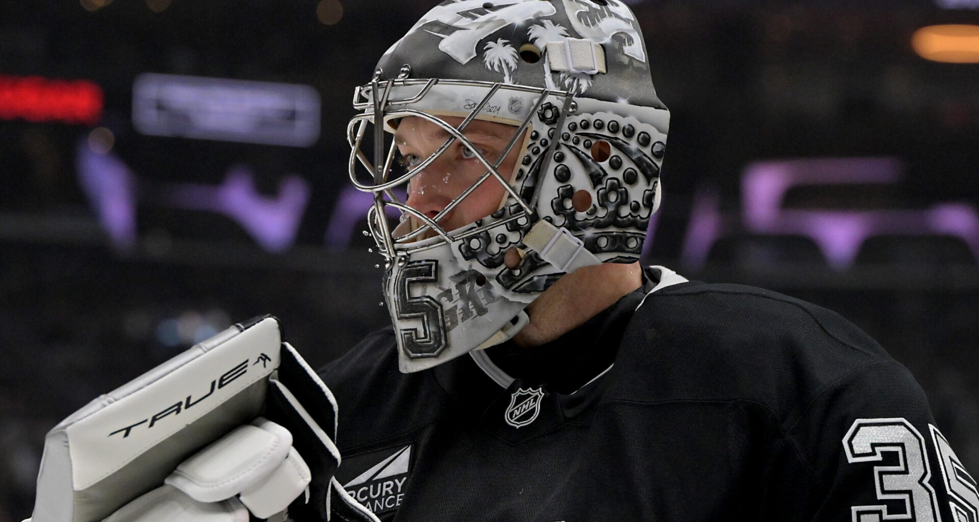 Malkin Powers Penguins, Chaos Reigns in LA, Vegas Thriving Under Torts (Apr 5) – DobberHockey
