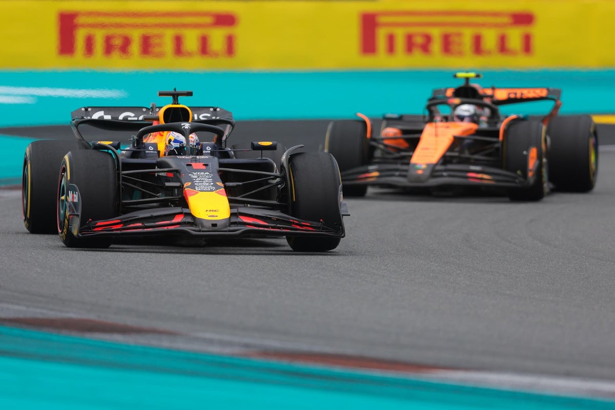 F1’s latest rule tweaks, explained in plain terms. Plus: Mario Andretti wrote a column for us!