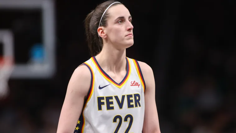 Caitlin Clark effect is already changing everything for Chicago Sky vs. Indiana Fever image