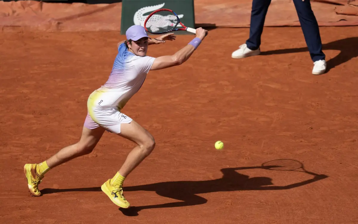 ATP Munich Day 3 Predictions Including Fonseca vs Rinderknech